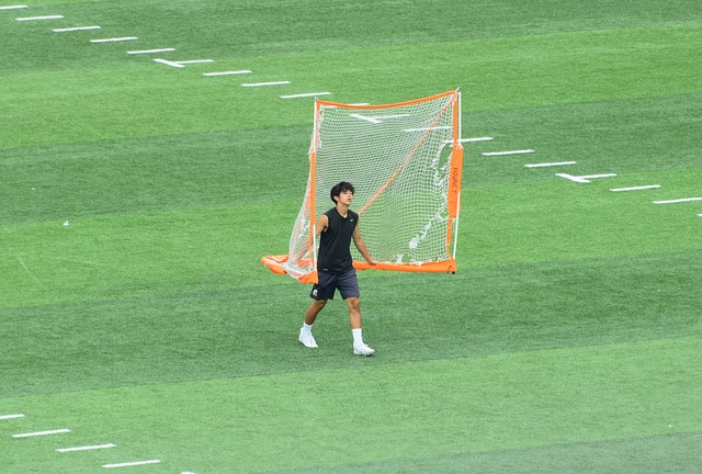 门时更具威