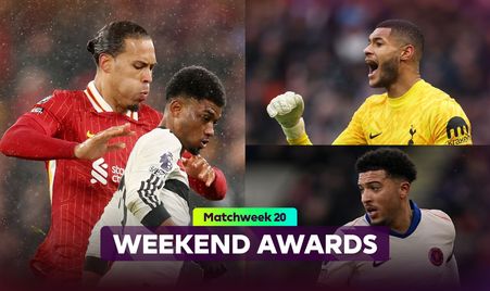 员詹姆斯的 员詹姆斯的