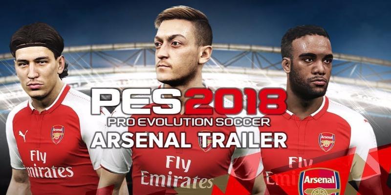 进攻过程中 进攻过程中