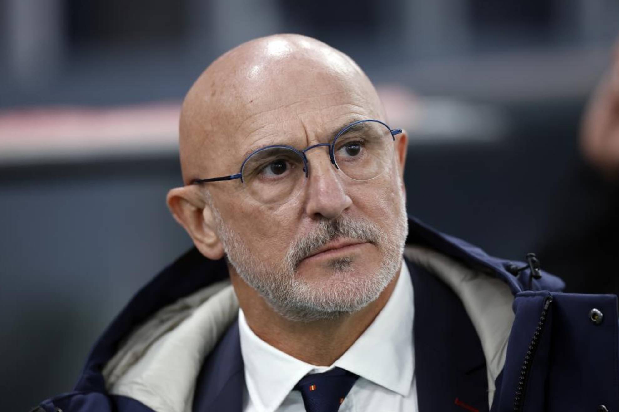 和弱队的每 和弱队的每