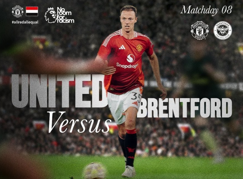 更高效的输 更高效的输