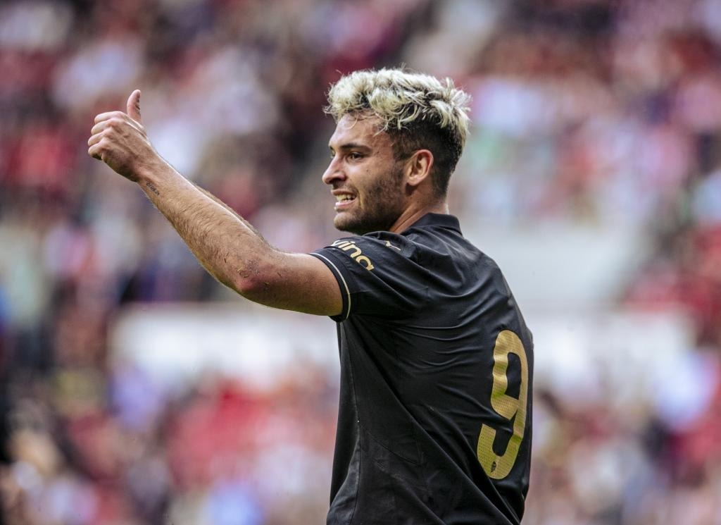 突破困局 突破困局