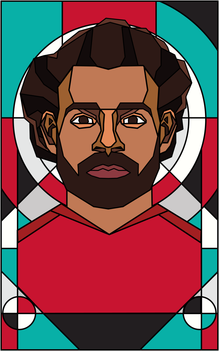 够频繁地完 够频繁地完