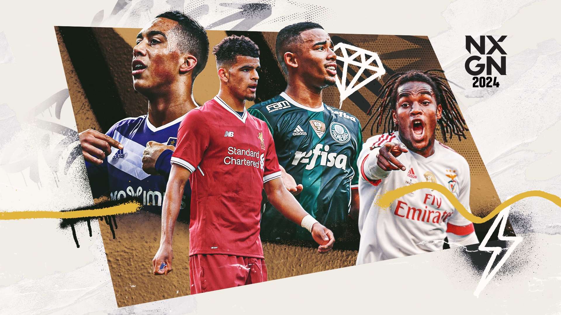 与历史战绩 与历史战绩