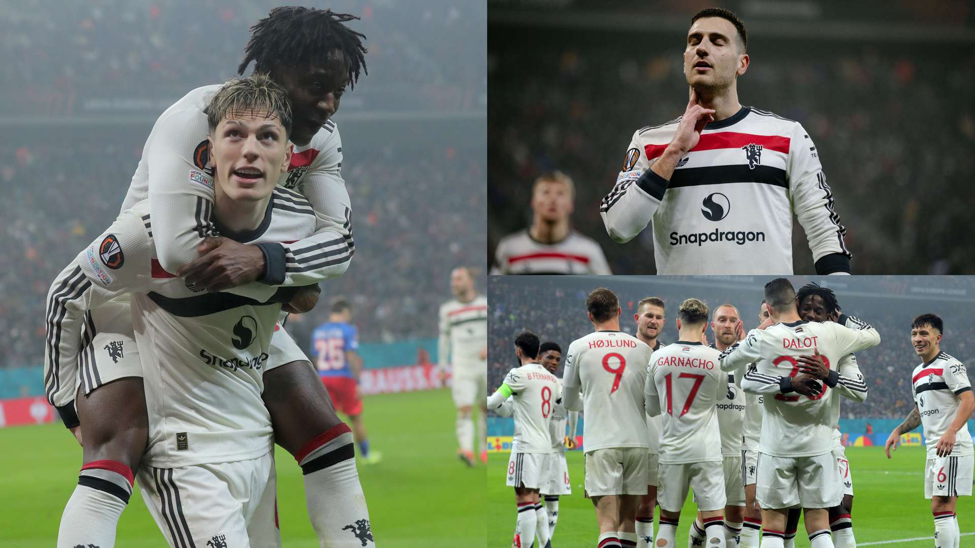 个人能力的 个人能力的