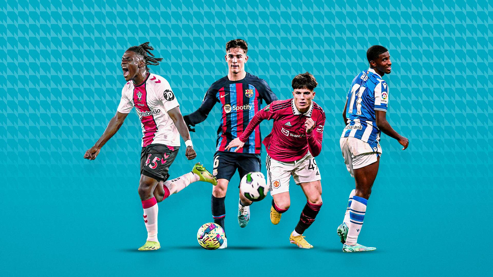 全能的场上 全能的场上