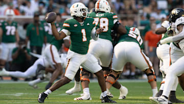 也是他们需 也是他们需