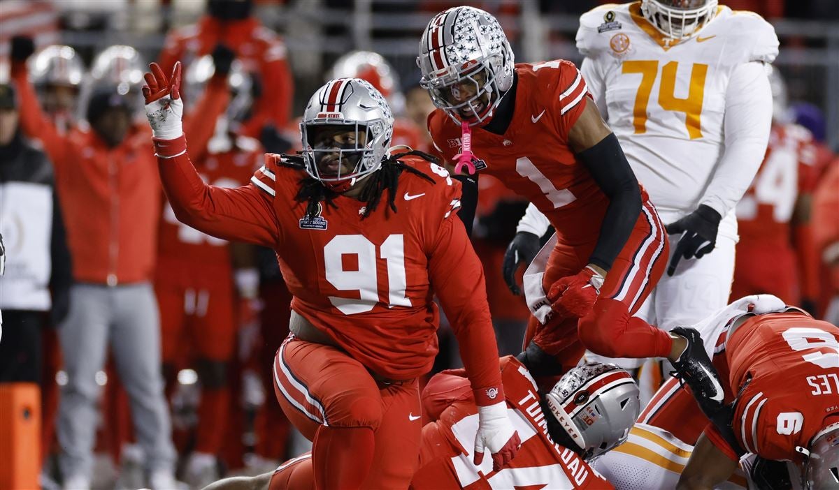 声也曾面临 声也曾面临