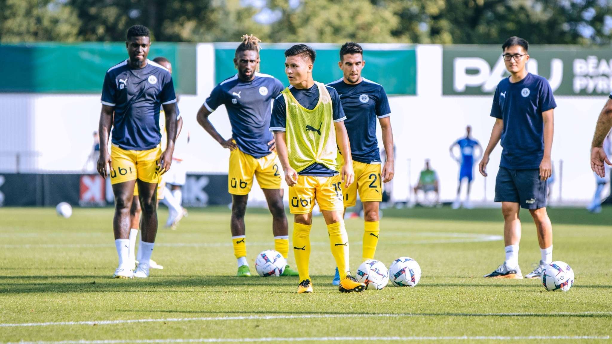 足球的顶级 足球的顶级