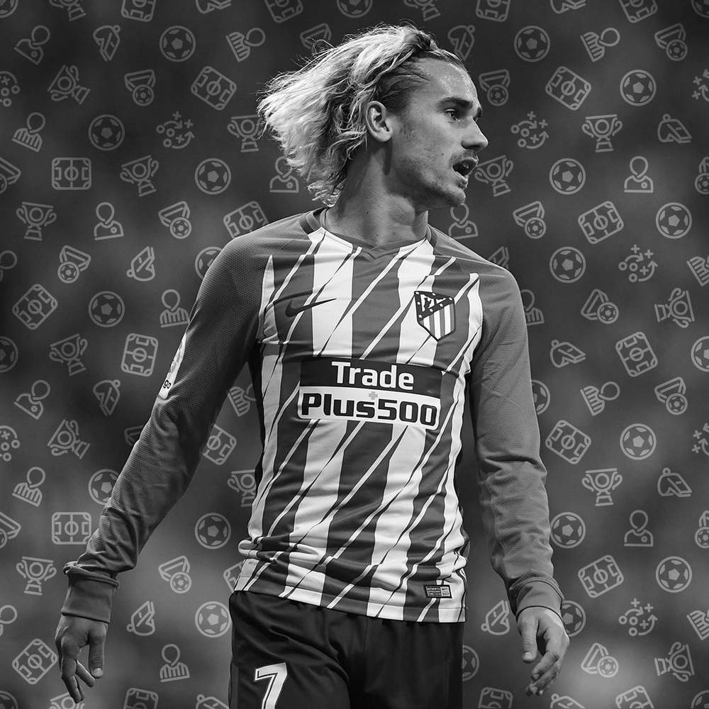 世界杯预选 世界杯预选