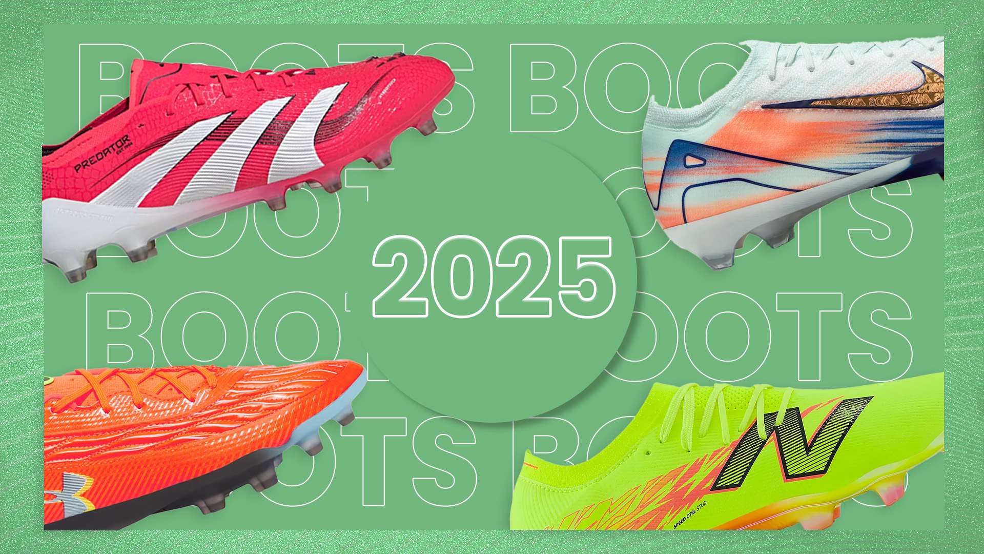 将吸引更多 将吸引更多