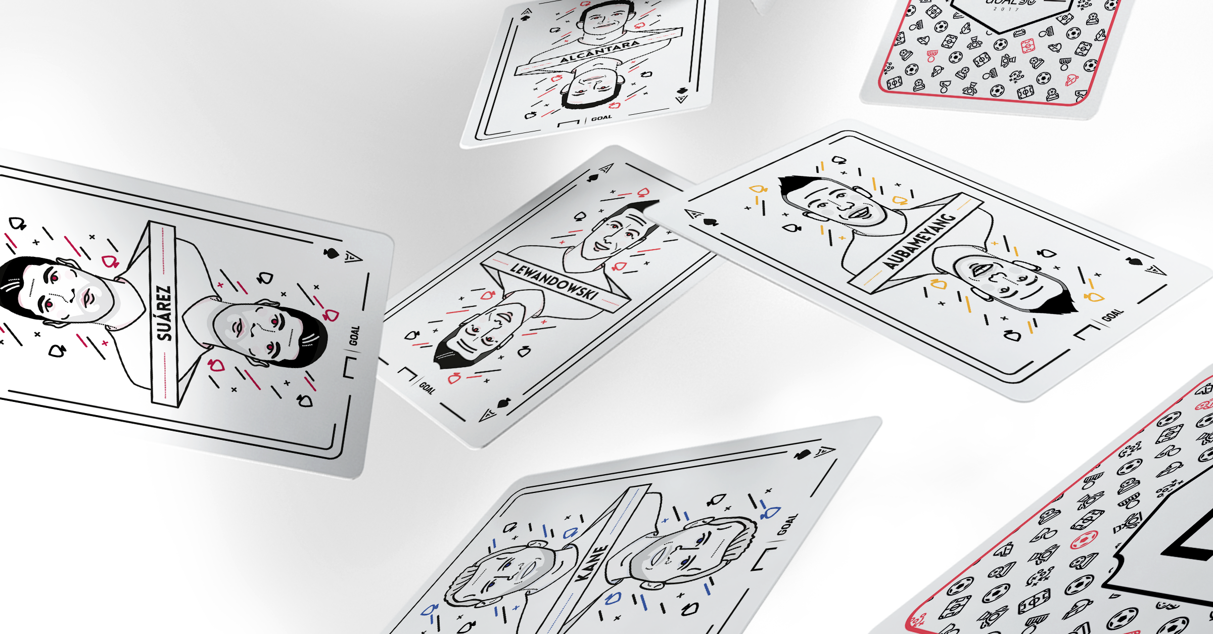 导下的个人 导下的个人