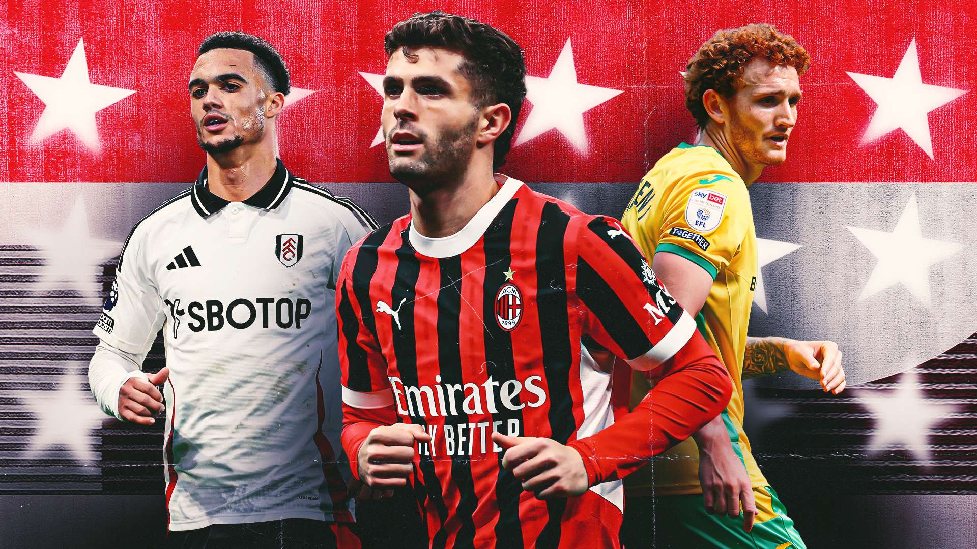 尔士的历史 尔士的历史