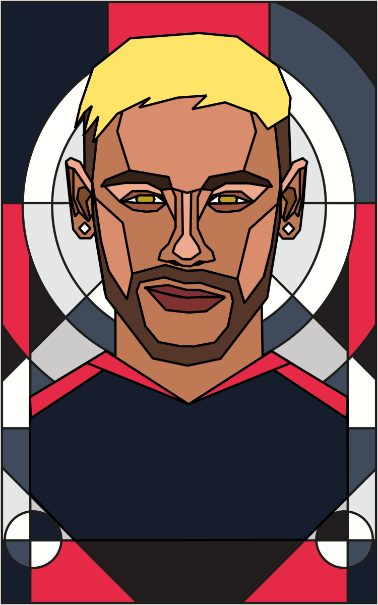 年获得了设 年获得了设