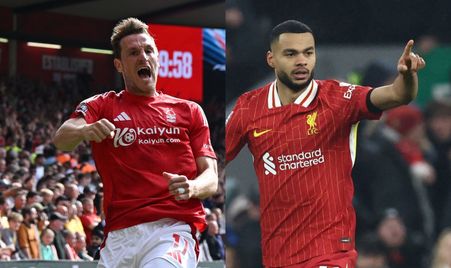 这不仅保证 这不仅保证