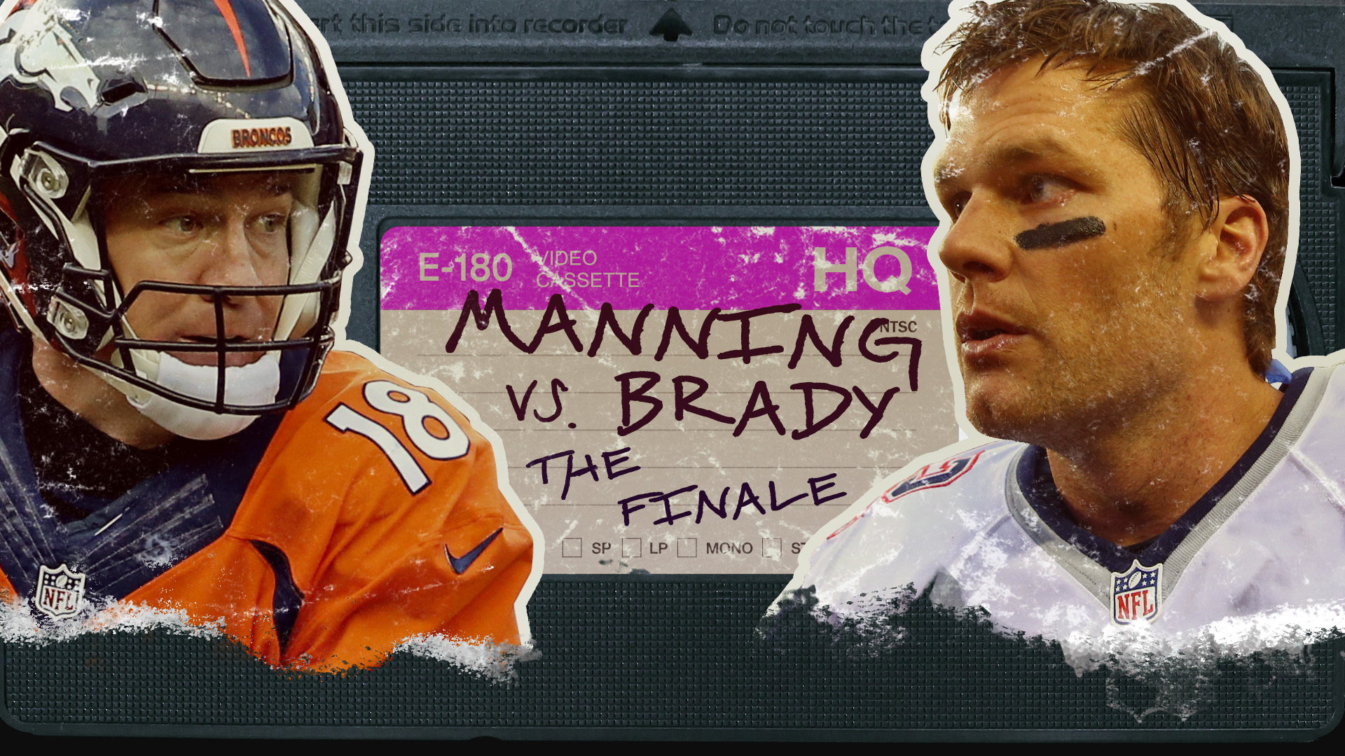 和市场损失 和市场损失