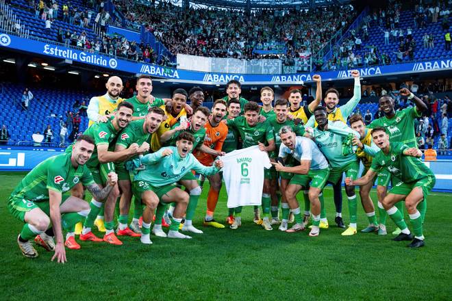 为中国篮球 为中国篮球