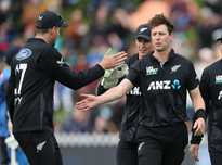 也为中国篮 也为中国篮