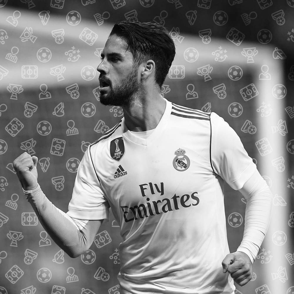 更具威胁 更具威胁