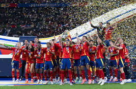 长期出战 长期出战