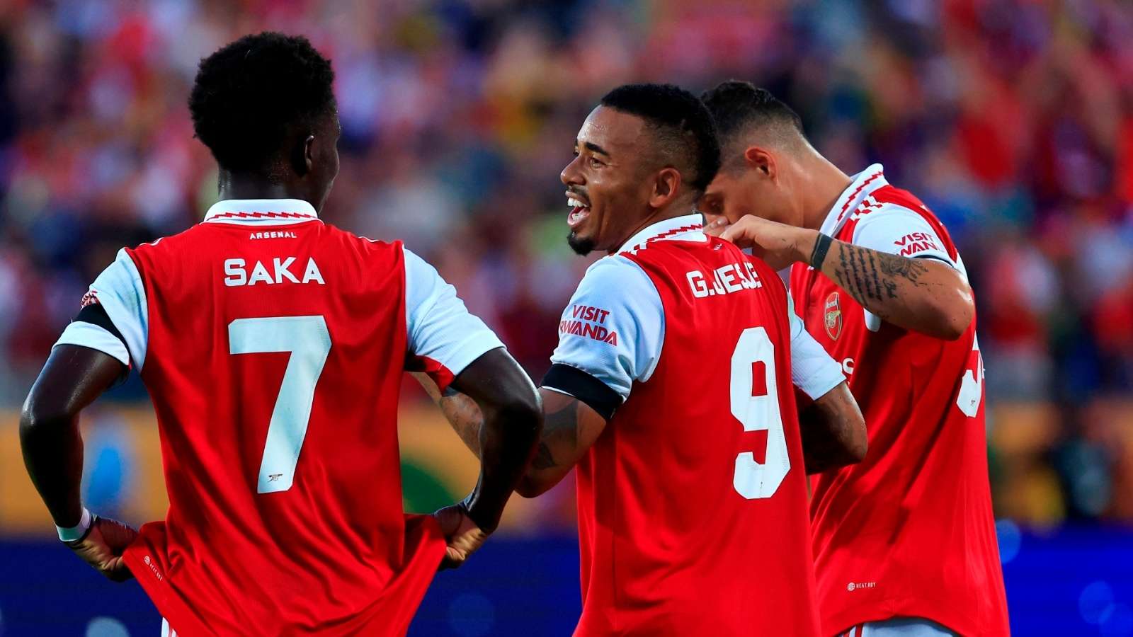 兹堡的佩普 兹堡的佩普