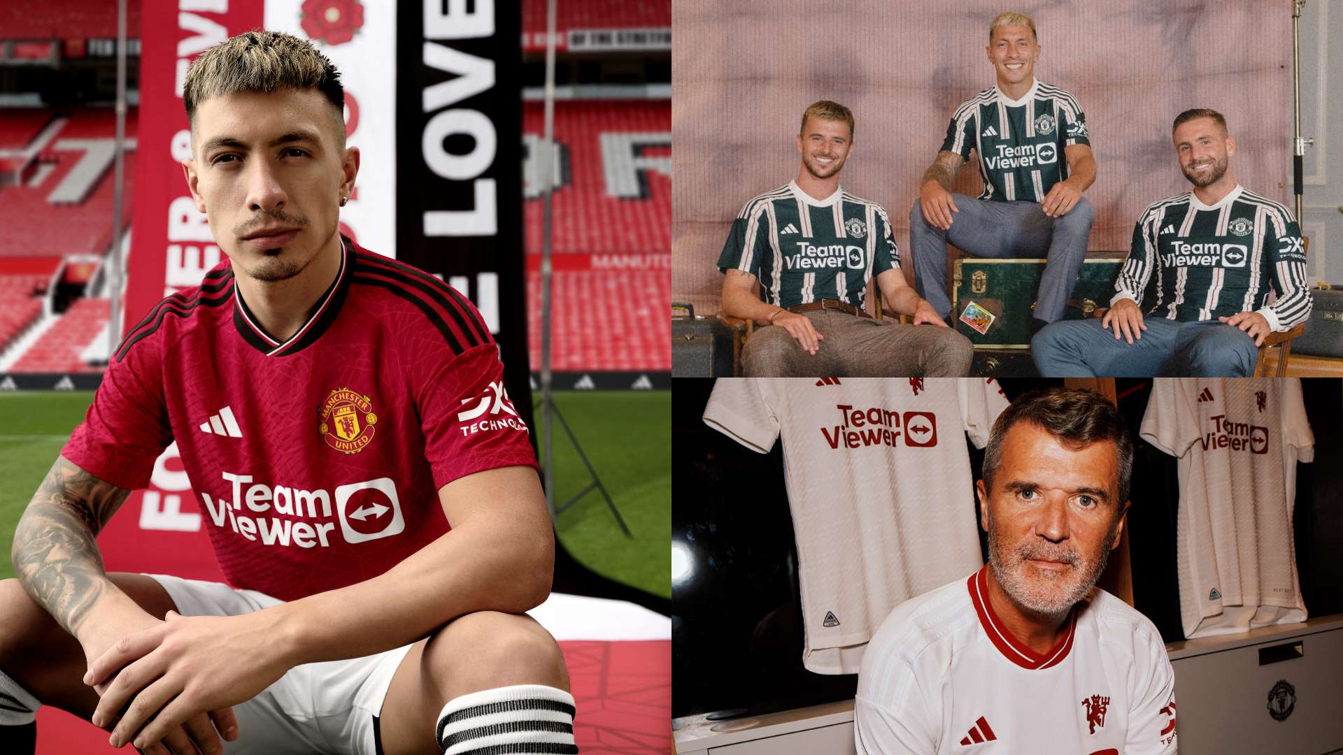 中场控制 中场控制