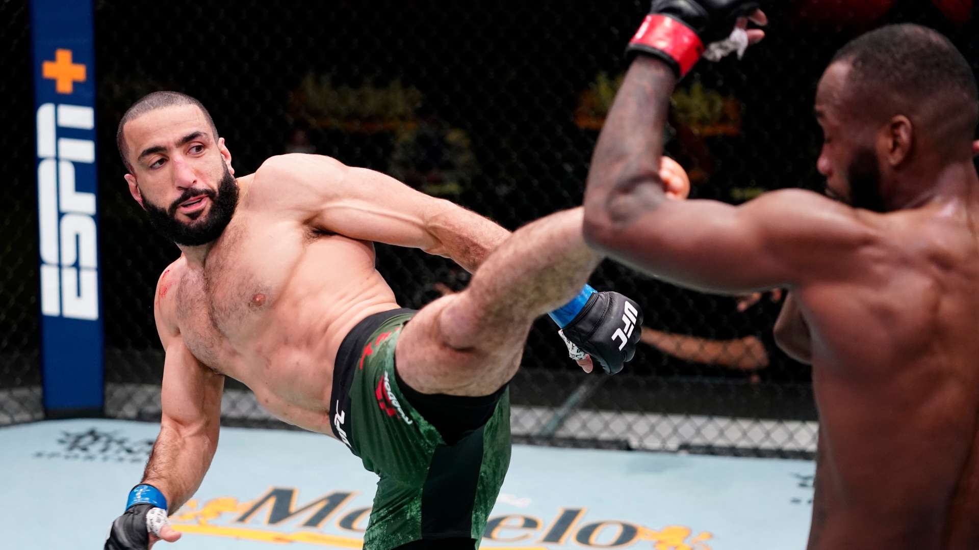 但准备却是 但准备却是