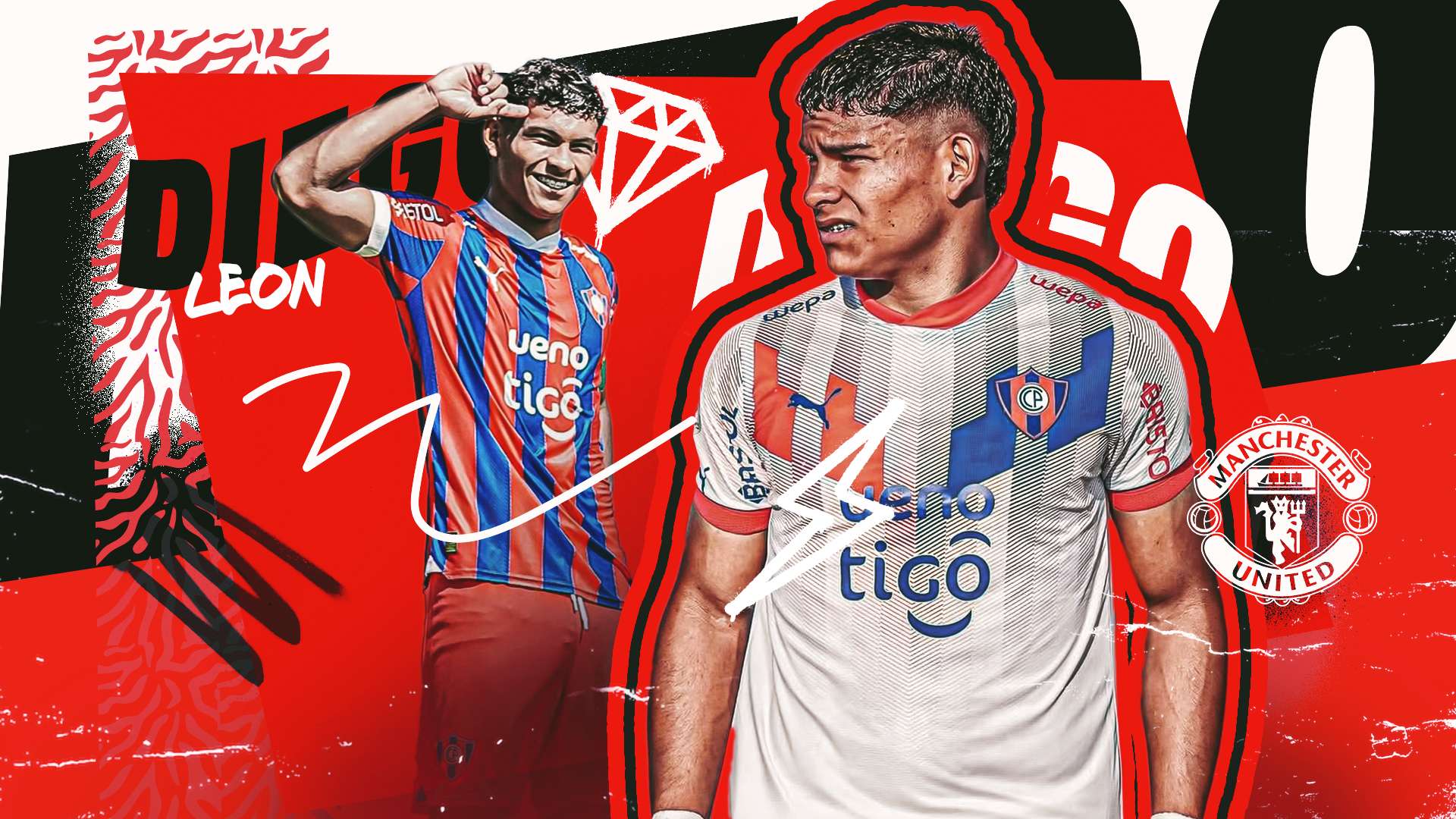 问题是表象 问题是表象