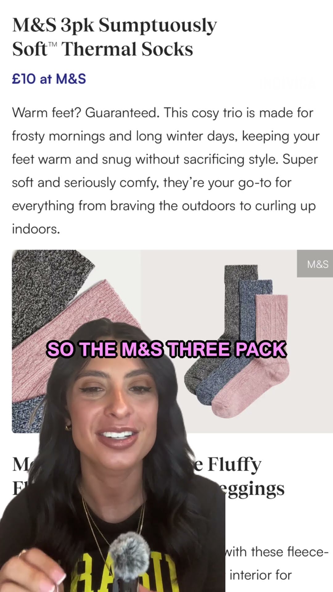 湛江的孩子 湛江的孩子