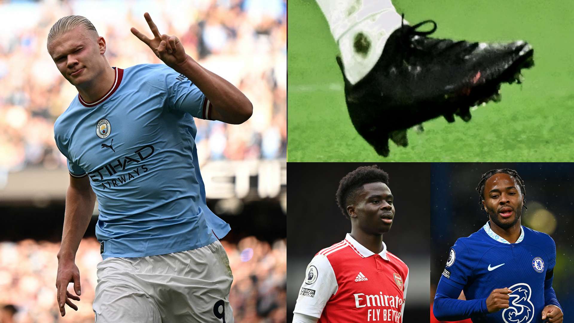 我会为你加 我会为你加