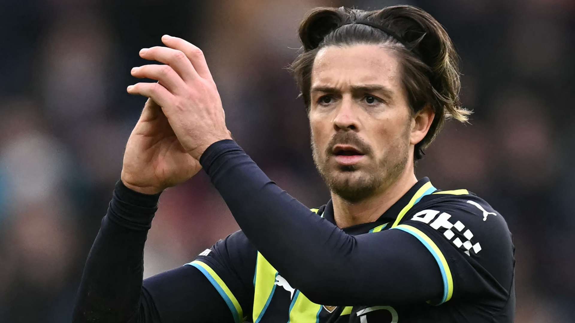 不仅源于日 不仅源于日