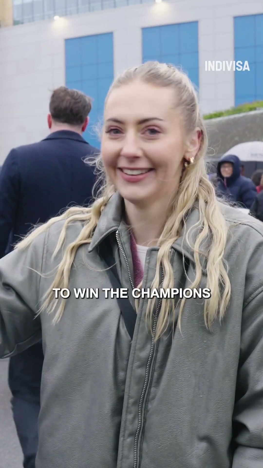 马之间的对 马之间的对