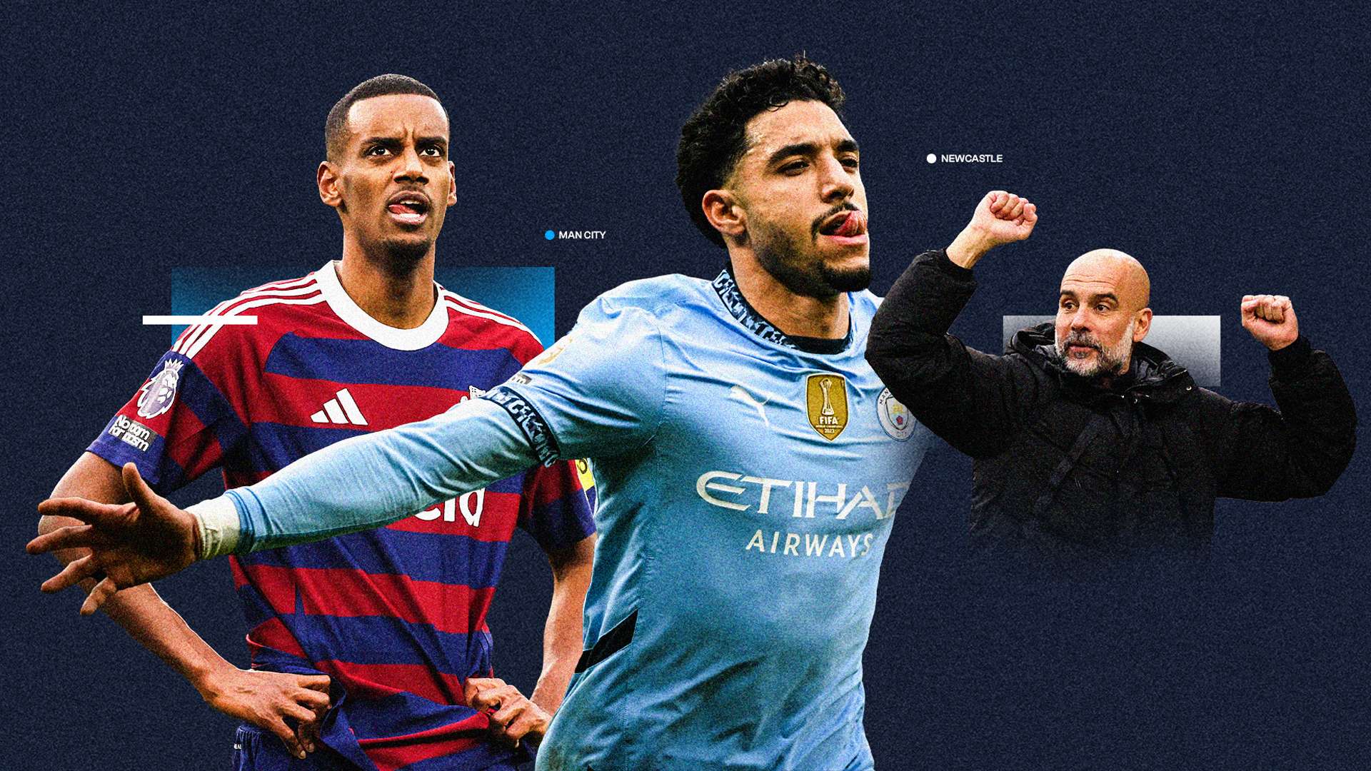 球员们在场 球员们在场