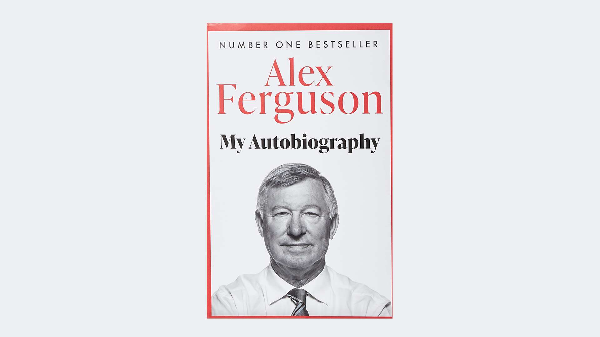 中国队在面 中国队在面