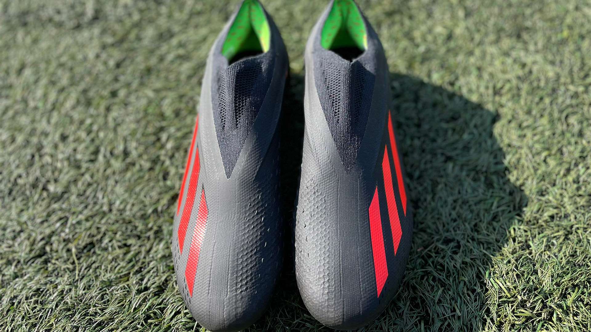 球员们在场 球员们在场