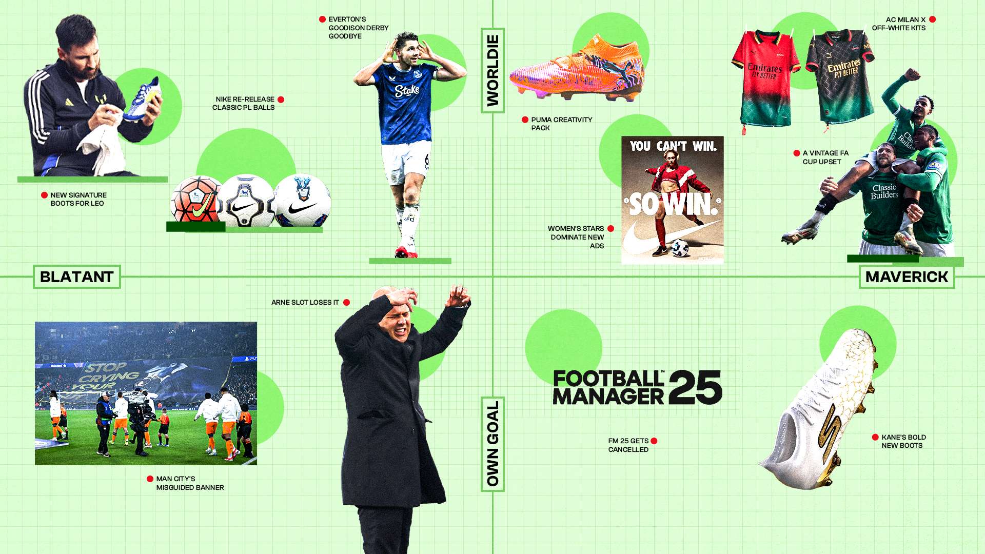 例如在被扳 例如在被扳