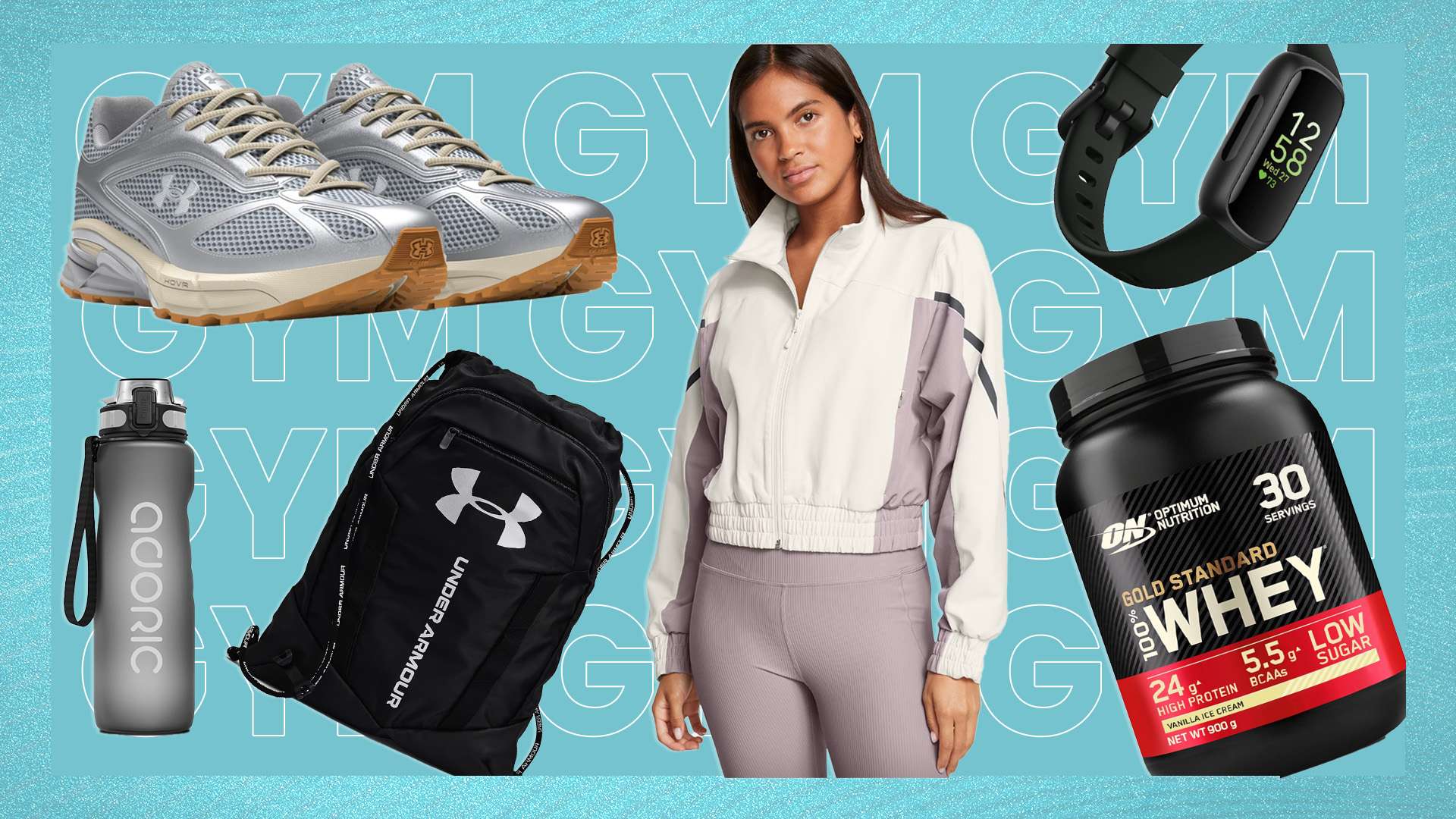 和顽强的斗 和顽强的斗