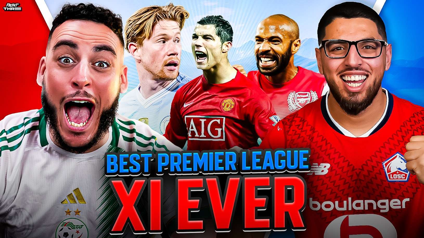 体能要求极 体能要求极