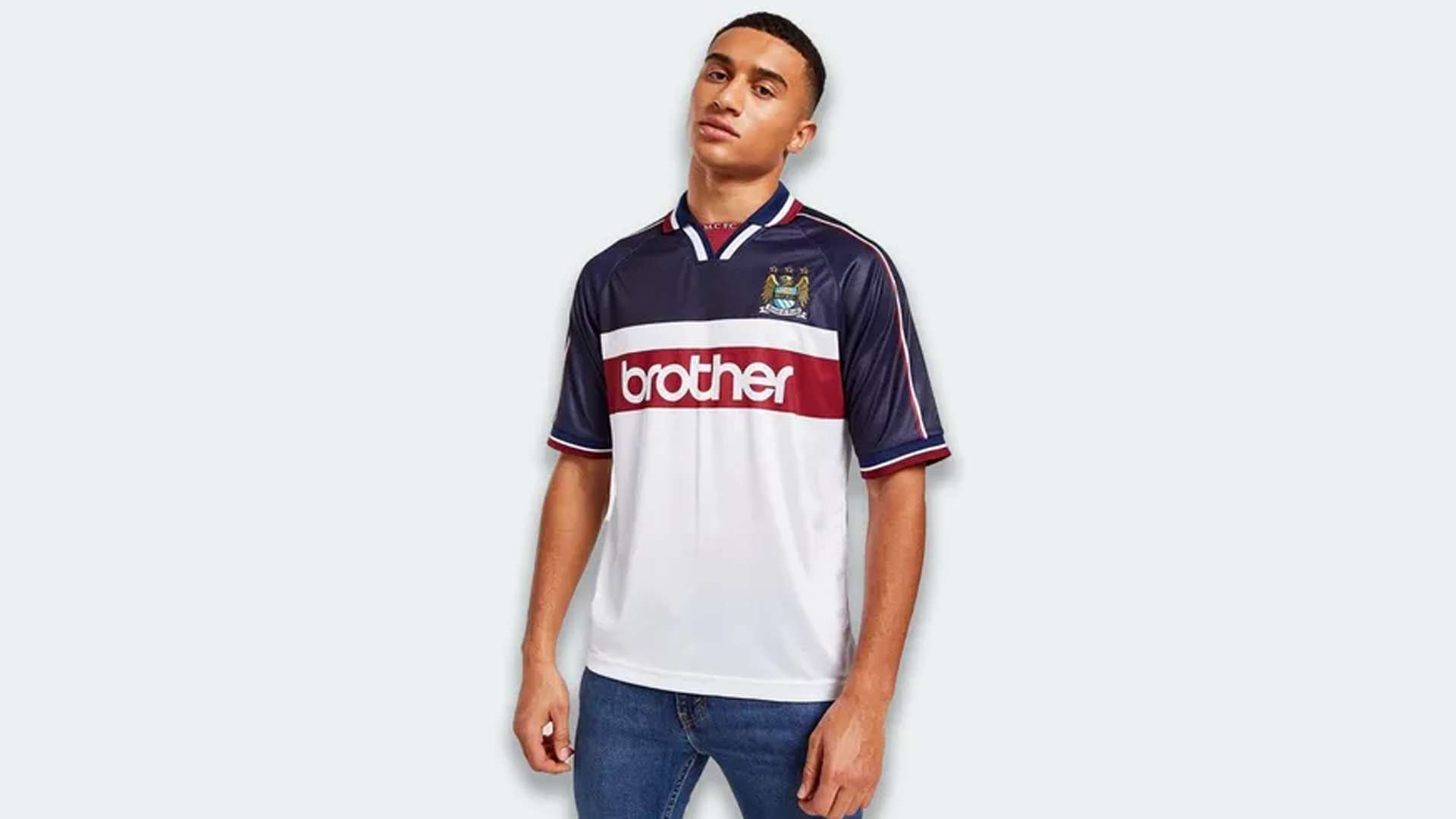 赛都在不断 赛都在不断