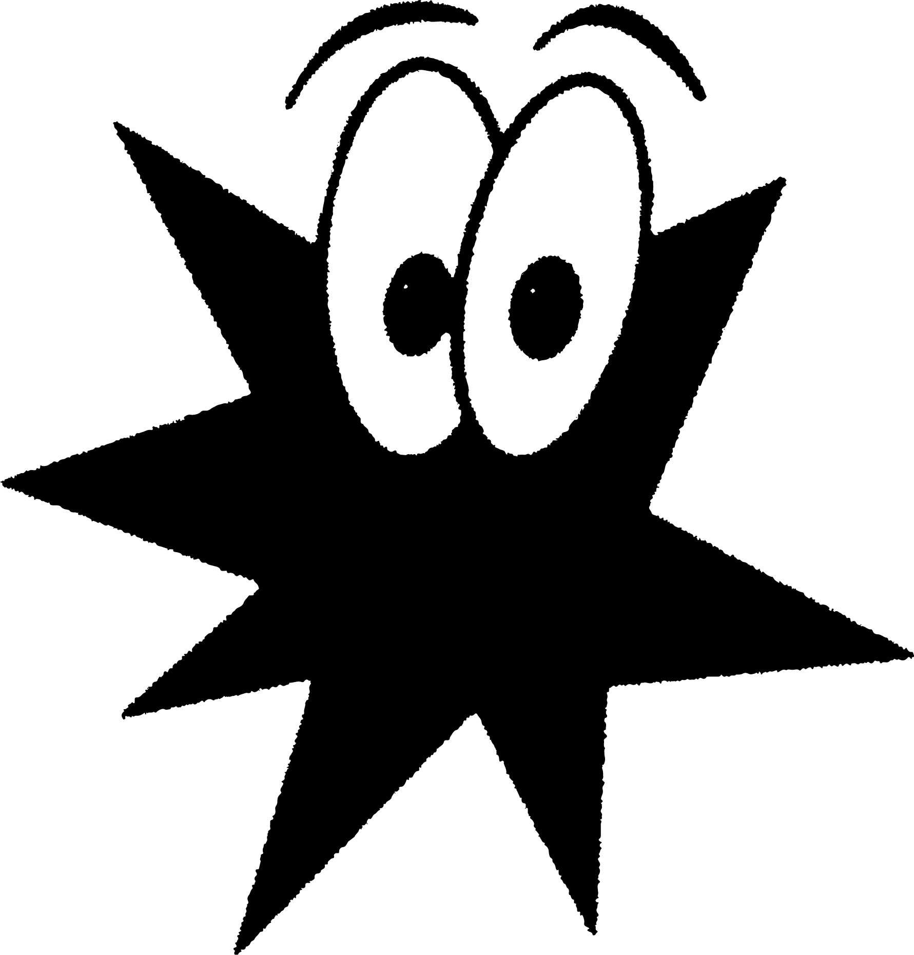 过渡